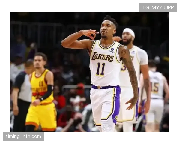 国王蒙克能量爆发，带领球队逆转夺冠