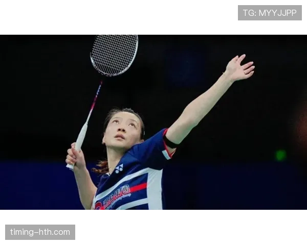 黄雅琼国家队核心再获新突破 稳定军心助力团队冲击佳绩