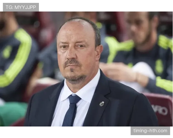 贝尼特斯战术革新助力利物浦重返巅峰