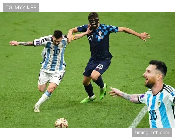 格瓦迪奥尔防守站位升级,助力球队提升后防稳健 格瓦迪奥尔防守站位升级,助力球队提升后防稳健