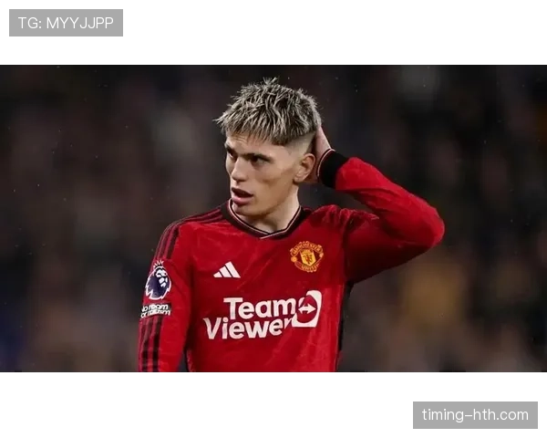 滕哈赫调整进攻策略 曼联锋线有望焕发新活力 滕哈赫调整进攻策略 曼联锋线有望焕发新活力