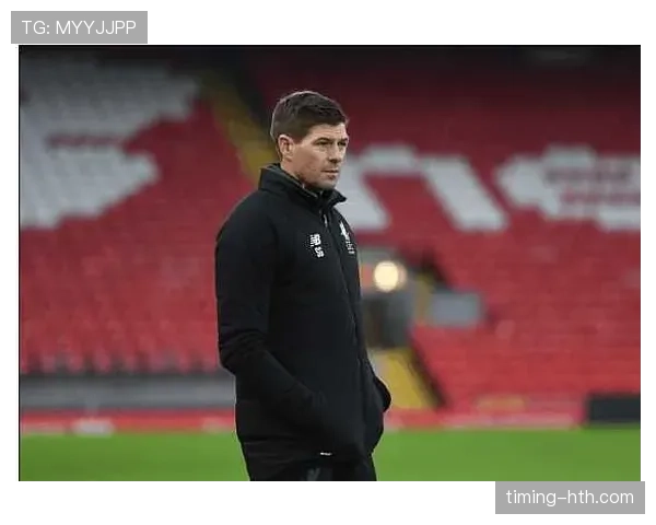 麦卡锡再度执掌伊普斯维奇,迎接新挑战展现执教决心 麦卡锡再度执掌伊普斯维奇,迎接新挑战展现执教决心