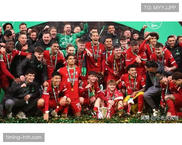 萨索洛青训新星闪耀赛场，未来希望令人期待