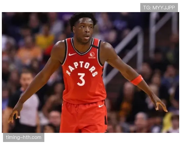 马里欧出色发挥点燃话题，球队晋级前景令人瞩目