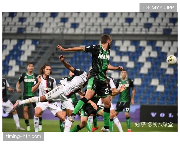 意甲防守新风潮:战术纪律与团队协作成制胜关键 意甲防守新风潮:战术纪律与团队协作成制胜关键