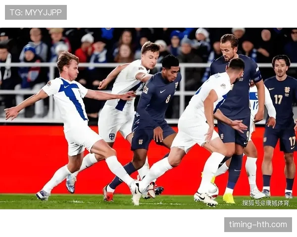 欧洲U21锦标赛新王加冕，青春风暴闪耀赛场点燃未来希望