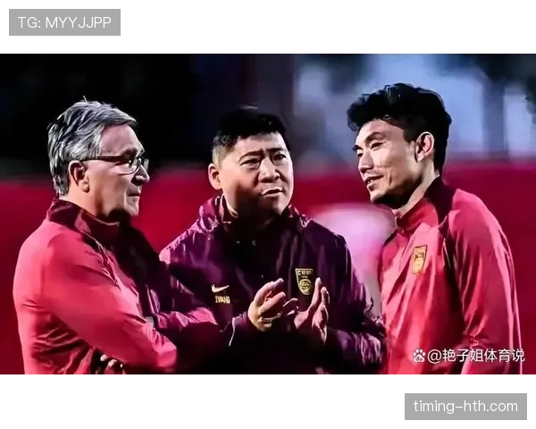 顶级联赛转会窗落幕，明星球员重磅转会引爆球迷热议