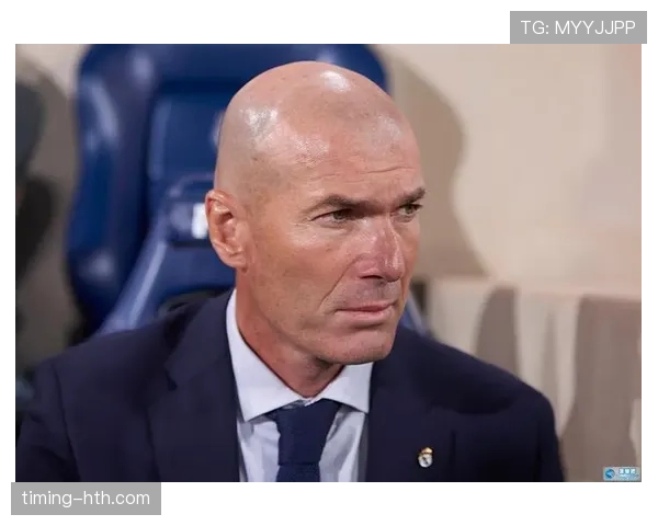 齐达内战术执行力再升级,球队战斗力表现亮眼 齐达内战术执行力再升级,球队战斗力表现亮眼