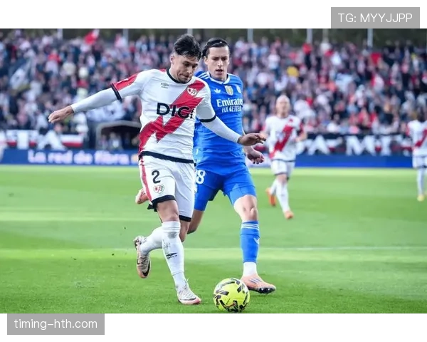 贝蒂斯锋线补强迎新援,助力球队冲击更高目标 贝蒂斯锋线补强迎新援,助力球队冲击更高目标