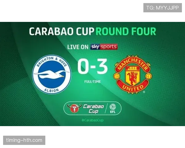 马塔状态稳健,助球队联赛排名稳步攀升 马塔状态稳健,助球队联赛排名稳步攀升