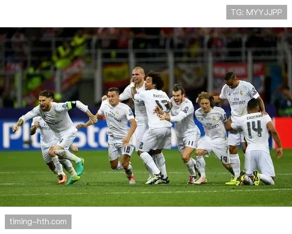 齐达内执教哲学引热议：战术与人性的精妙平衡成球队新亮点