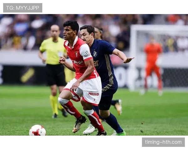 阿贾克斯锋线火力全开，状态回暖助球队豪取连胜