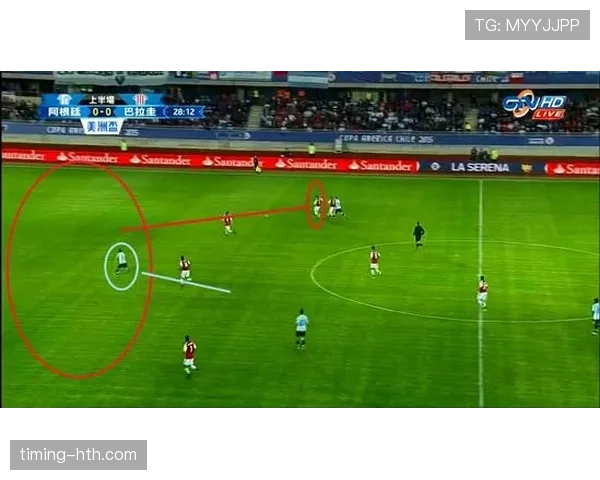 马尔蒂诺重掌帅印，新策略助力球队提升竞争力