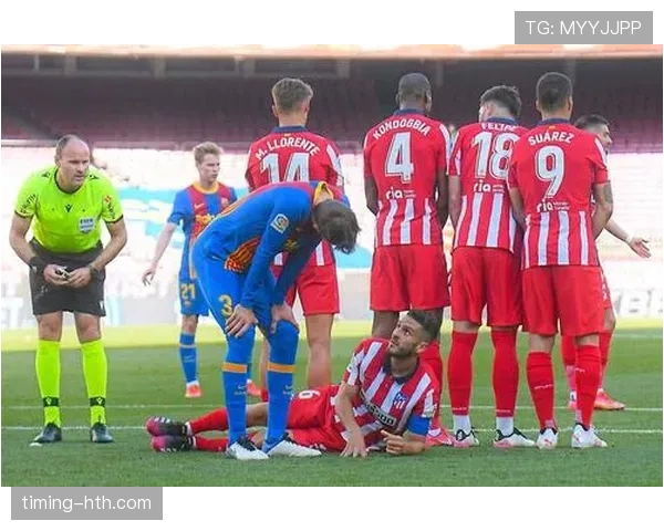 西甲红蓝军团豪取三连胜，强势回暖重返争冠行列