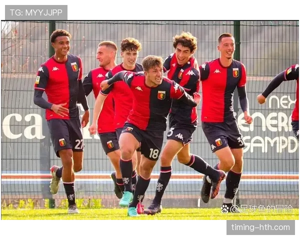 马赛定位球成制胜法宝，战术优化助力球队状态强势回暖