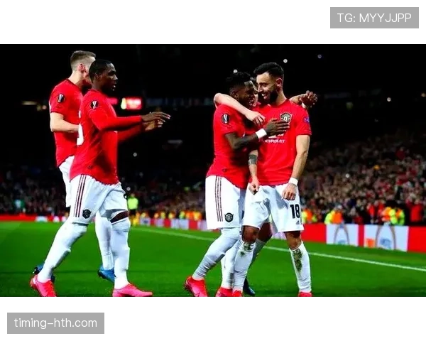 马竞欧冠表现引热议，状态成焦点