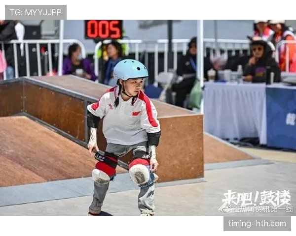 韩国队未来可期，新星闪耀展现巨大阵容潜力