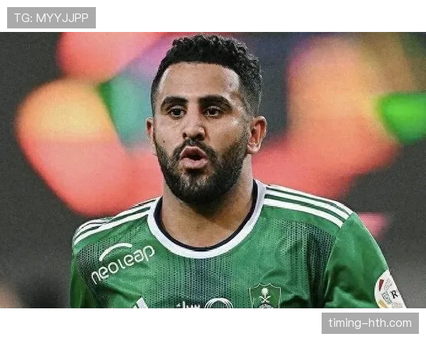 马赫雷斯助攻再创新高，助力球队竞争力持续攀升引关注