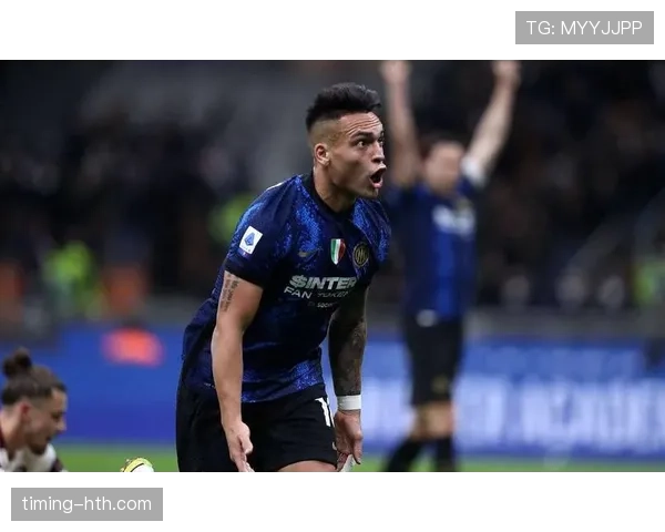 马德里小球队西甲表现稳健，年轻球员竞技状态持续攀升