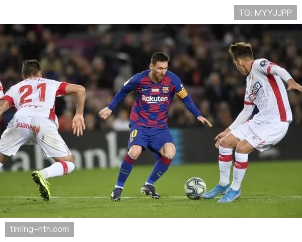 都灵足球俱乐部新转会策略聚焦年轻天才与租借模式分析 都灵足球俱乐部新转会策略聚焦年轻天才与租借模式分析