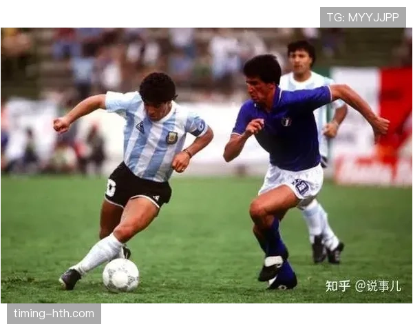 马尔蒂尼的战术智慧及其对现代足球防守艺术的重塑分析