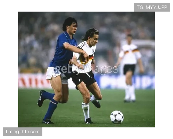 马尔蒂尼战术执行力获赞,防守组织表现稳健