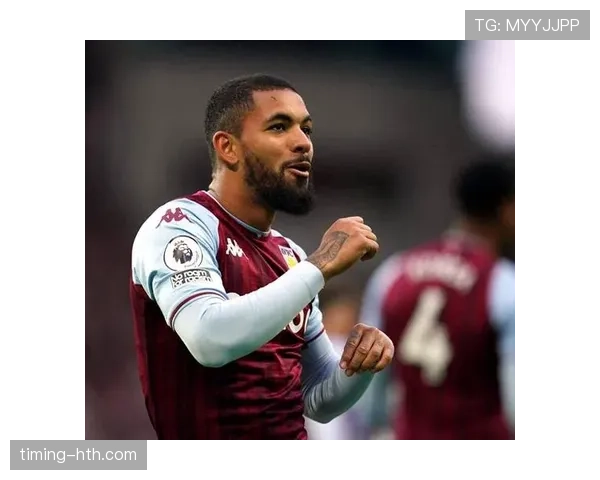 达尼洛本赛季表现稳健,成尤文更衣室领袖