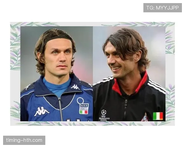 马尔蒂尼足球思想体现防守艺术与战术纪律的融合 马尔蒂尼足球思想体现防守艺术与战术纪律的融合