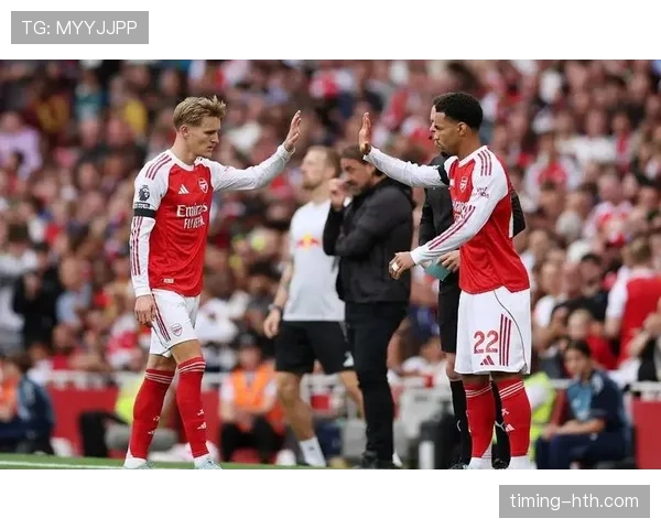 阿尔特塔传球节奏