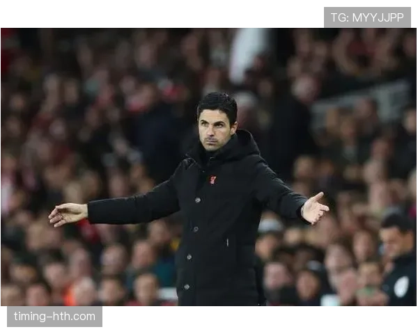 阿尔特塔球队精神文化 阿尔特塔球队精神文化