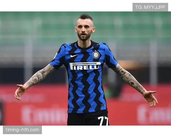 阿什拉夫合同至2028年