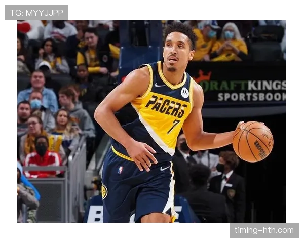 阿尔攻防平衡 阿尔攻防平衡