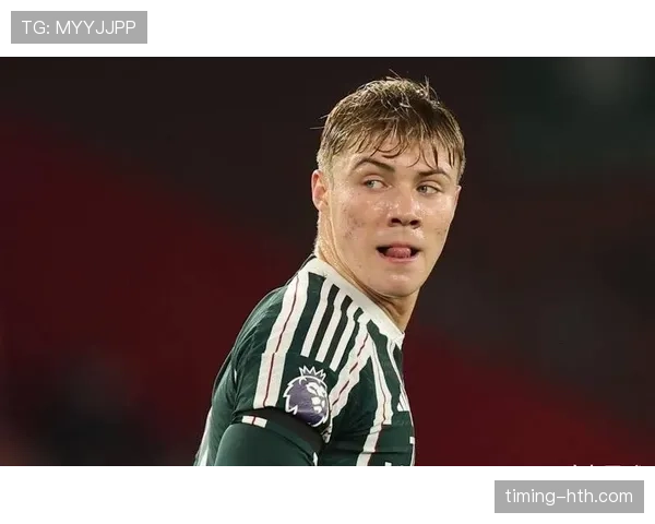 霍伊伦最新动态：状态回暖还是持续低迷？