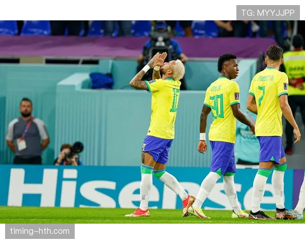 马尔基尼奥斯：科林蒂安青训出品的巴西天才中卫解析