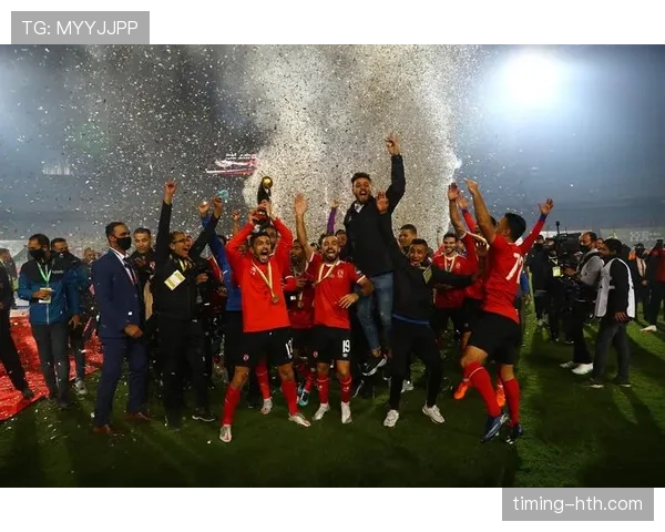 阿赫利俱乐部重建进程成果逐步反映,球队稳定性面临考验 阿赫利俱乐部重建进程成果逐步反映,球队稳定性面临考验