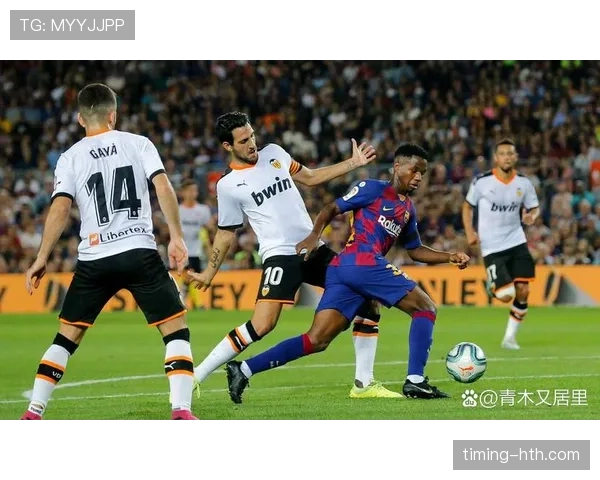 阿斯帕斯射门方式多样，近期表现稳健