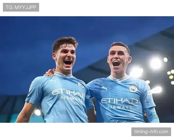 阿尔瓦雷斯 vs 拉什福德：多位置适应性与战术价值对比