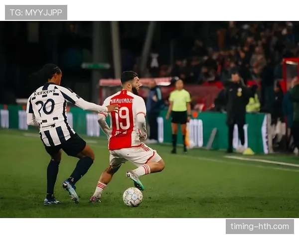 阿根廷前锋阿尔瓦雷斯的战术价值：他是否已具备核心球员的条件？