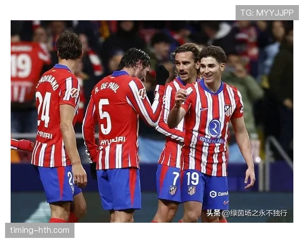 阿尔瓦雷斯对阵欧洲强队的欧战表现解析