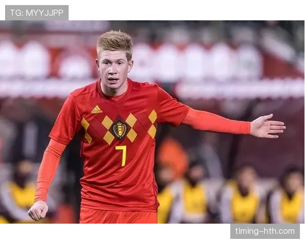 赖斯在强队表现是否更出色 赖斯在强队表现是否更出色