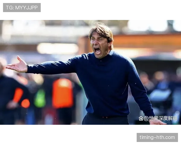 那不勒斯防守稳定性问题逐步反映,对争冠形势产生影响 那不勒斯防守稳定性问题逐步反映,对争冠形势产生影响