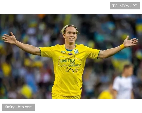 萨卡边路爆破能力解析 萨卡边路爆破能力解析