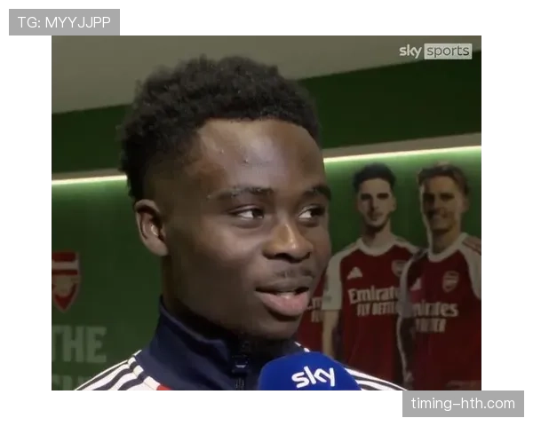 萨卡欧洲杯决赛失点后的心理重塑与强势反弹分析 萨卡欧洲杯决赛失点后的心理重塑与强势反弹分析