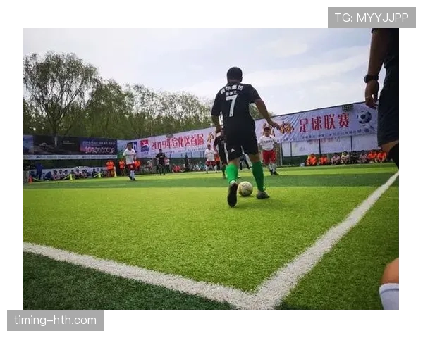 足球场上允许佩戴的首饰规则有哪些细节必须注意？