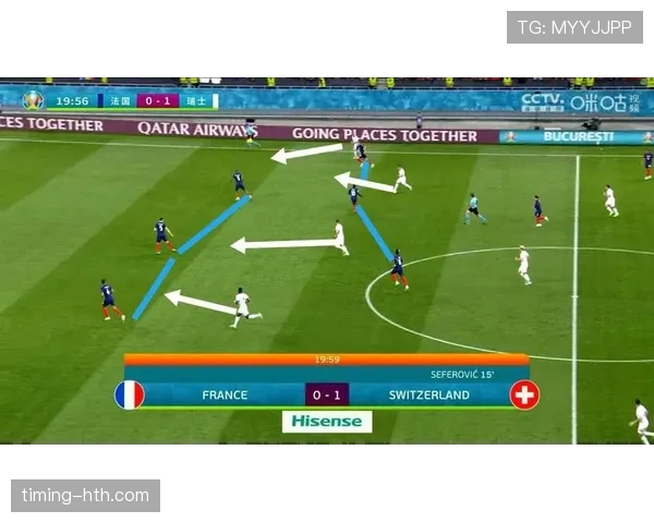 点球决胜规则详细拆解：何时开始、如何判定与争议焦点解析