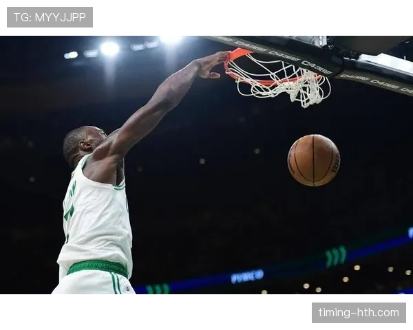 理查德森突破运球提升得分效率明显优于同位置得分手