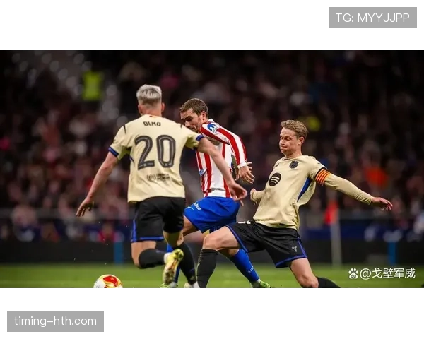 巴萨防守质量下滑高位压迫仍在，对赛季稳定性产生潜在影响