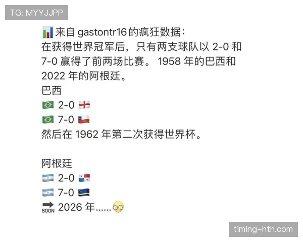 2026世界杯墨西哥队主力阵容预测：奥乔亚领衔老将新星如何搭配