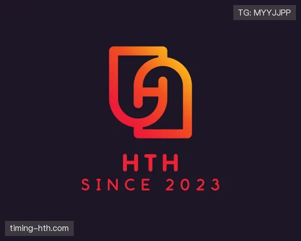 知悉华体会官网