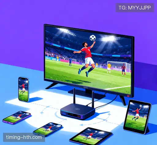 为什么与我们合作